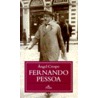 Het meervoudige leven van Fernando Pessoa door A. Crespo