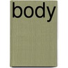 Body door Harry Crews