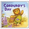 Corduroy's Day door Lisa McCue
