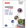 Core 1 For Aqa door Keith Gordon