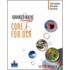Core 1 For Ocr