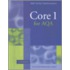 Core 1 For Aqa