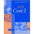 Core 2 For Aqa