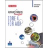 Core 4 For Aqa door Keith Gordon