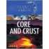 Core And Crust