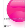 Core Animation door Matt Long