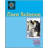 Core Science 1
