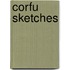 Corfu Sketches