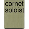 Cornet Soloist door Herman Vincent