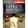 Corps Strength door Paul Roarke