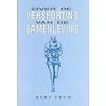 Over versporting van de samenleving door B. Crum