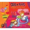 Cosas de Ninas by Maria Villegas