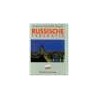 Russische Federatie