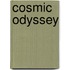 Cosmic Odyssey