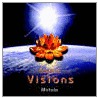 Cosmic Visions door Mirtala