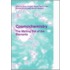 Cosmochemistry