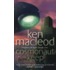 Cosmonaut Keep