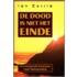 De dood is niet het einde