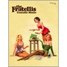 Costello Music by The Fratellis