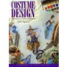 Costume Design door Lynn Pecktal