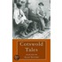 Cotswold Tales