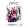 Coulter Valley door Barbara Rothwell