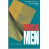 Counseling Men by Philip L. Culbertson