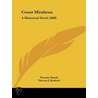 Count Mirabeau by Thrse J. Radford