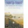 Counter-Thrust by Iii Benjamin Franklin Cooling