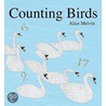 Counting Birds door Alice Melvin