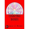 Counting Bones door Michelle J. Bahret