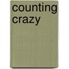 Counting Crazy by Authors Various
