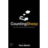 Counting Sheep door Paul Martin