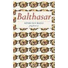 Balthasar door H. van Daele