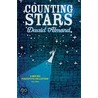 Counting Stars door David Almond