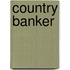 Country Banker