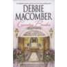 Country Brides door Debbie Macomber