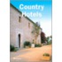 Country Hotels