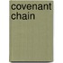 Covenant Chain