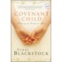 Covenant Child