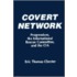 Covert Network