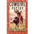 Cowgirl Poetry
