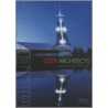 Cox Architects door Images Publishing