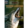 Coyote Attacks door Suzanne J. Murdico