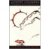 Coyote Country
