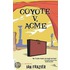 Coyote V. Acme