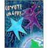 Coyote in Love door Mindy Dwyer