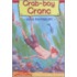 Crab-Boy Cranc