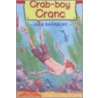 Crab-Boy Cranc door Julie Rainsbury