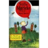 Stille Marieke